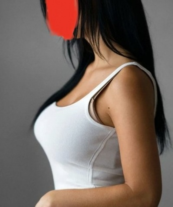 Мария, 30 лет